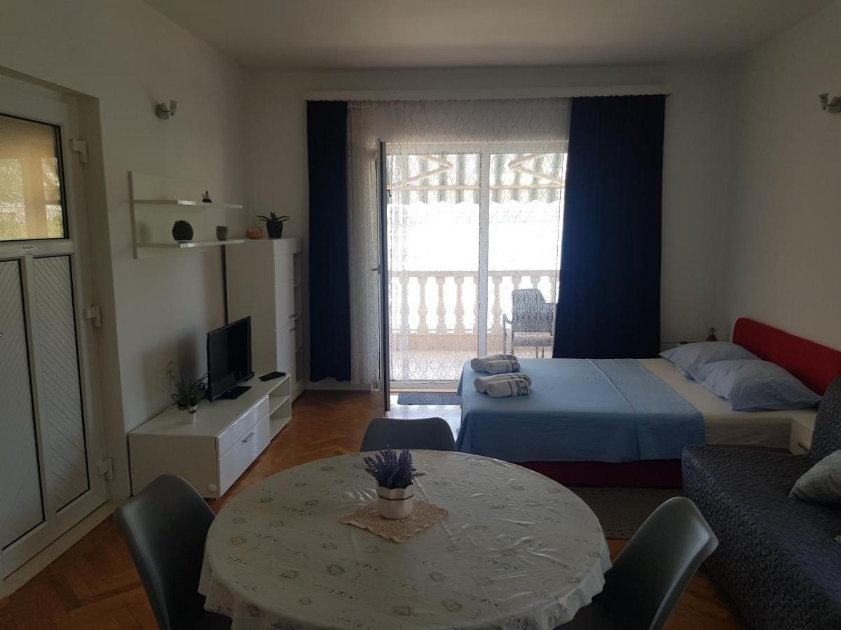 Damic Ploce (Dubrovnik-Neretva)