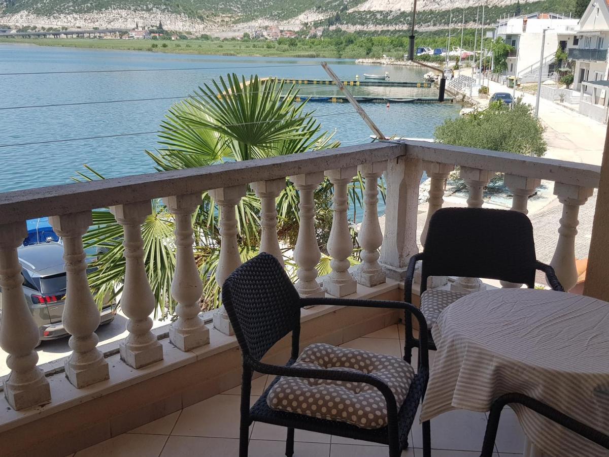 Damic * Ploce (Dubrovnik-Neretva)