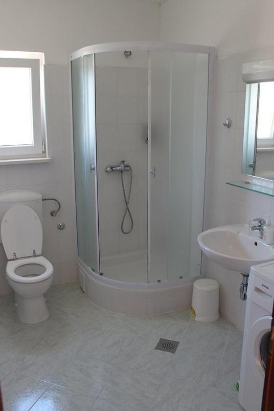 Apartmán Damic Ploce (Dubrovnik-Neretva)