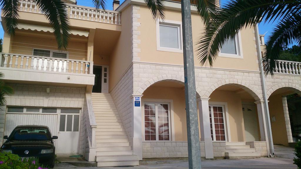 Damic Apartmán Ploce (Dubrovnik-Neretva)