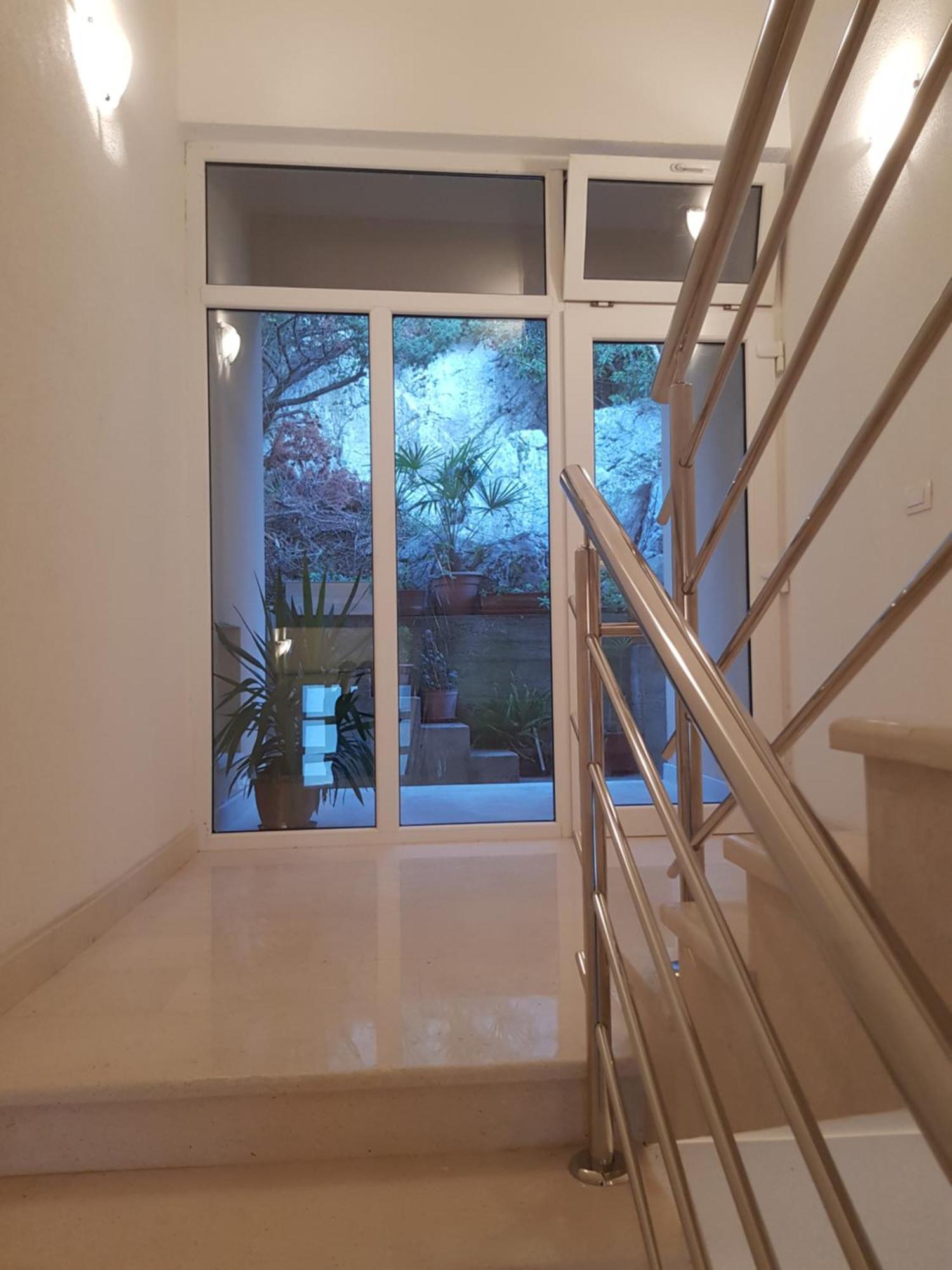 Apartment Damic Ploce (Dubrovnik-Neretva)
