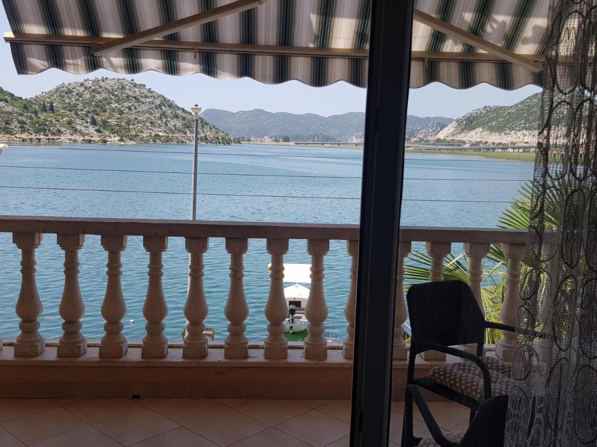 Damic * Ploce (Dubrovnik-Neretva)