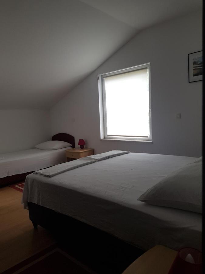 Damic Apartment Ploce (Dubrovnik-Neretva)
