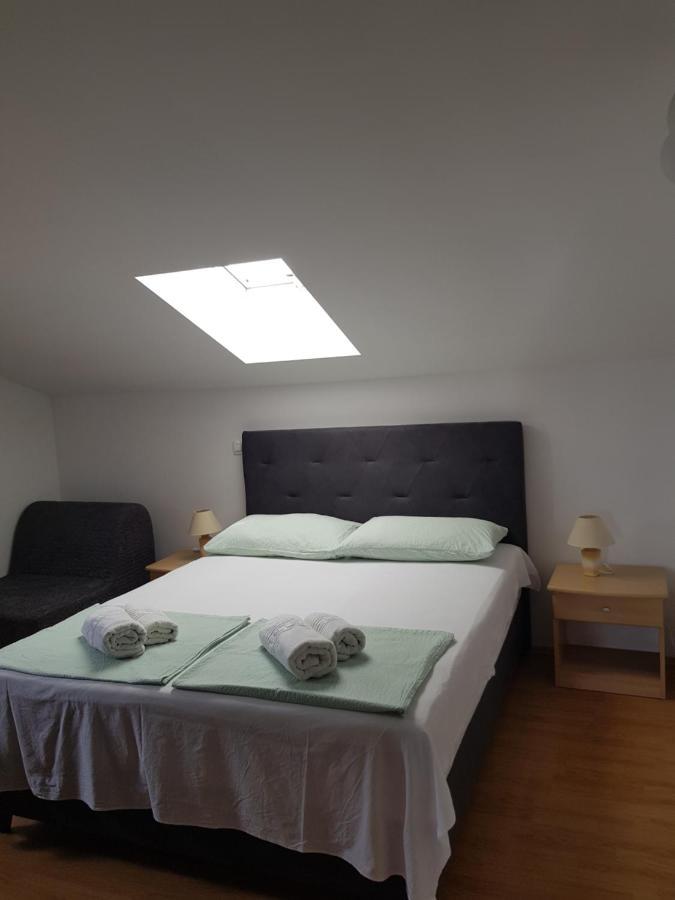 Damic Apartment Ploce (Dubrovnik-Neretva)
