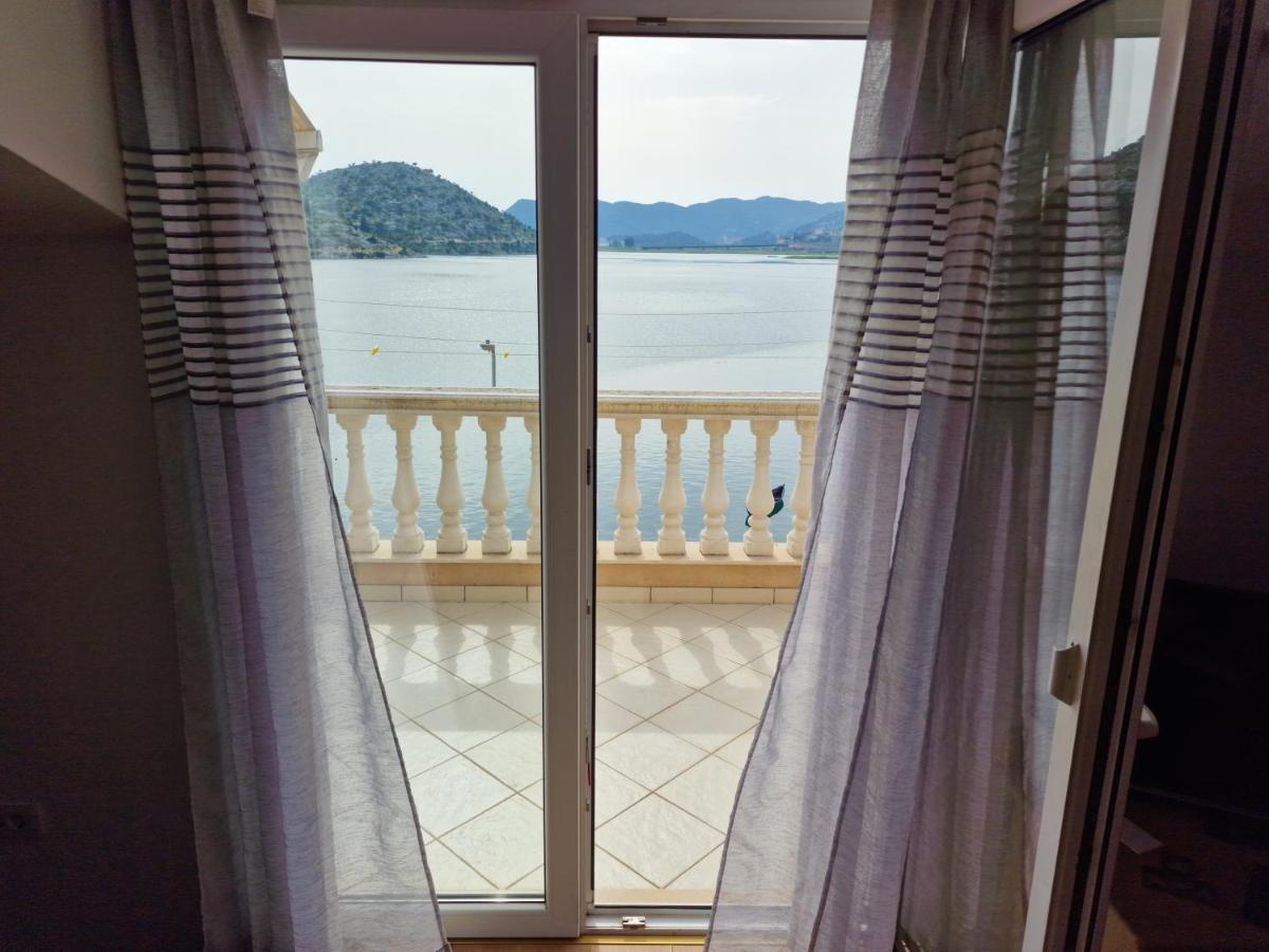 Apartment Damic Ploce (Dubrovnik-Neretva)