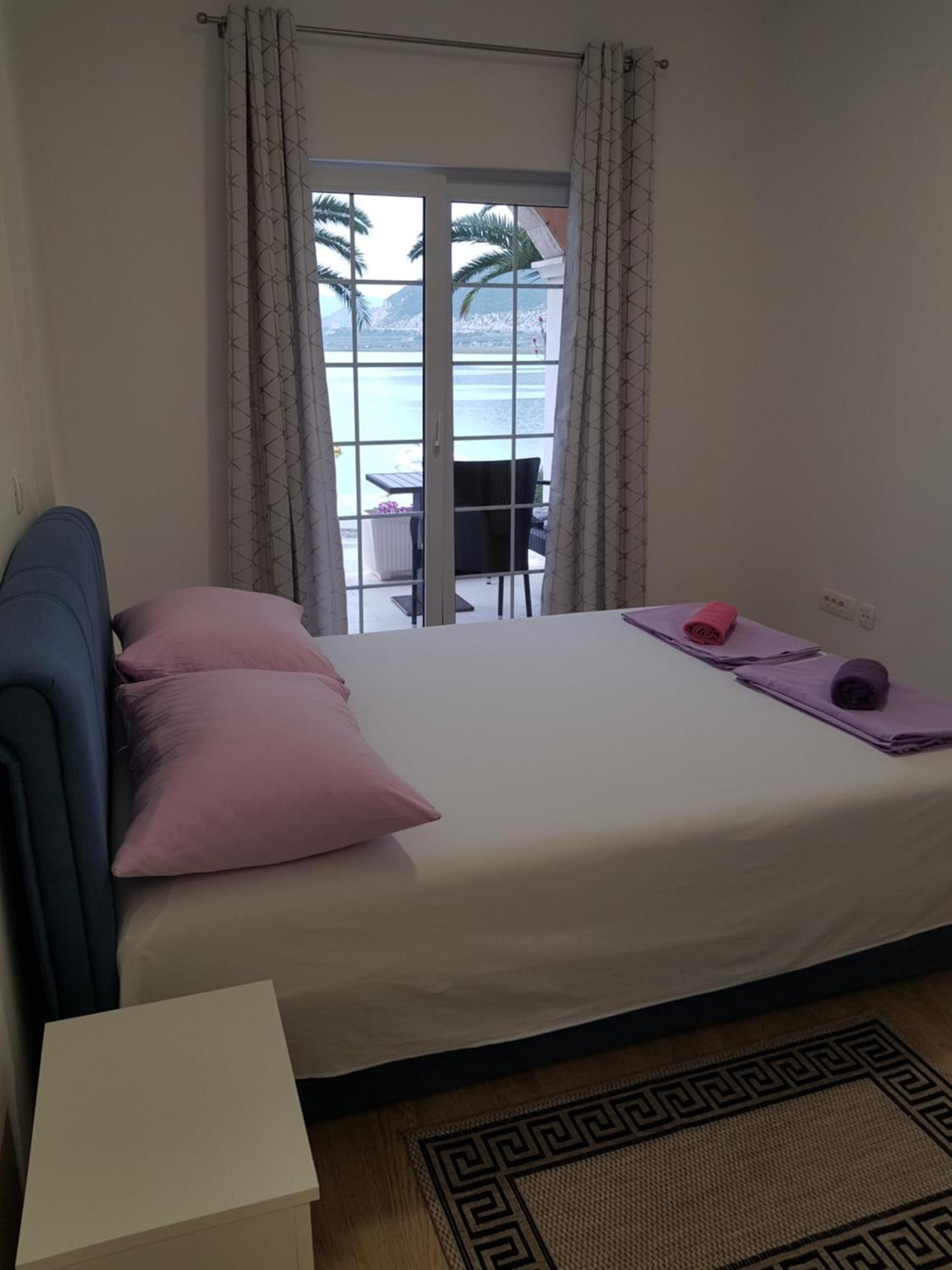Damic Apartment Ploce (Dubrovnik-Neretva)