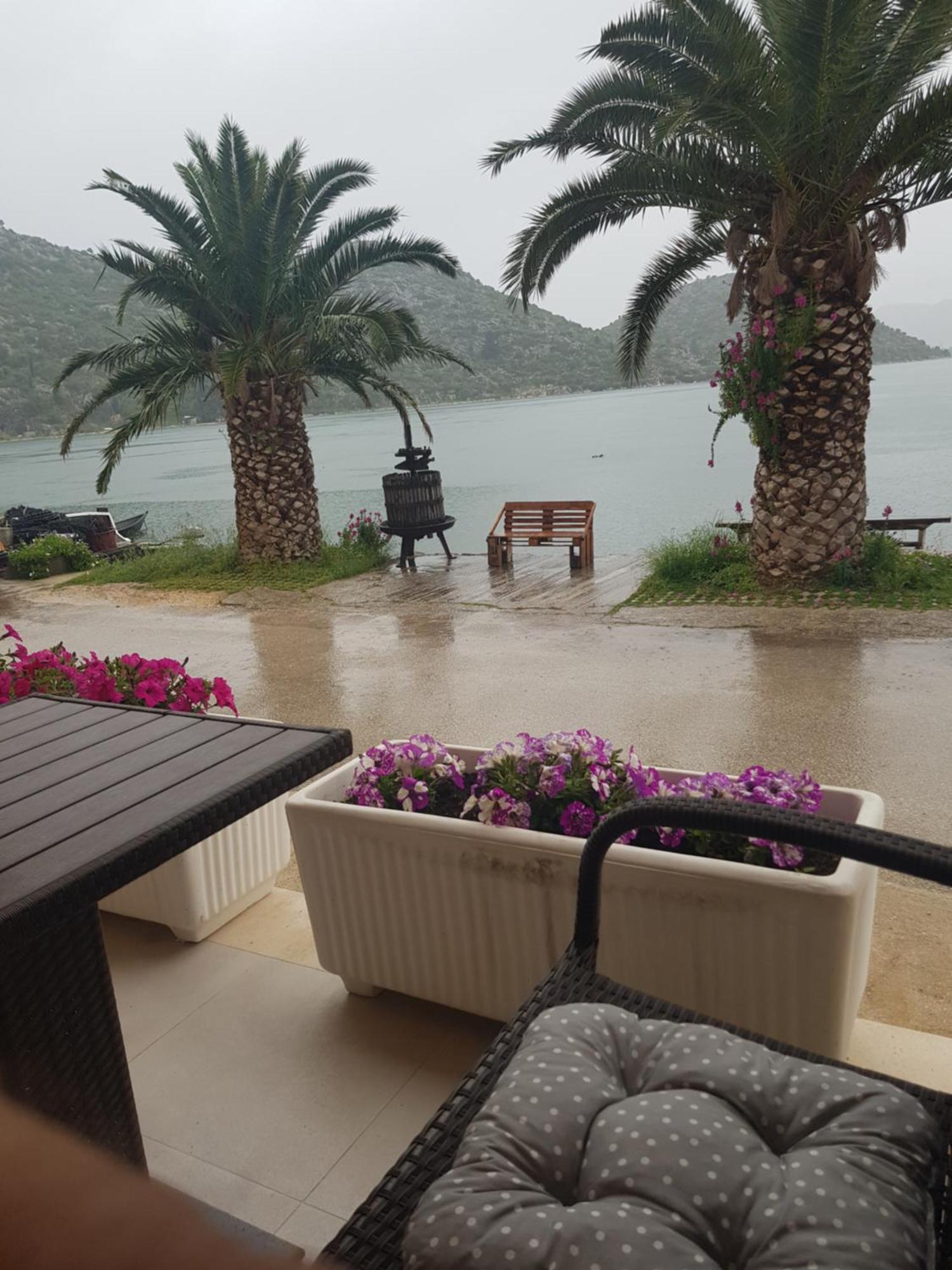 Damic Apartment Ploce (Dubrovnik-Neretva)