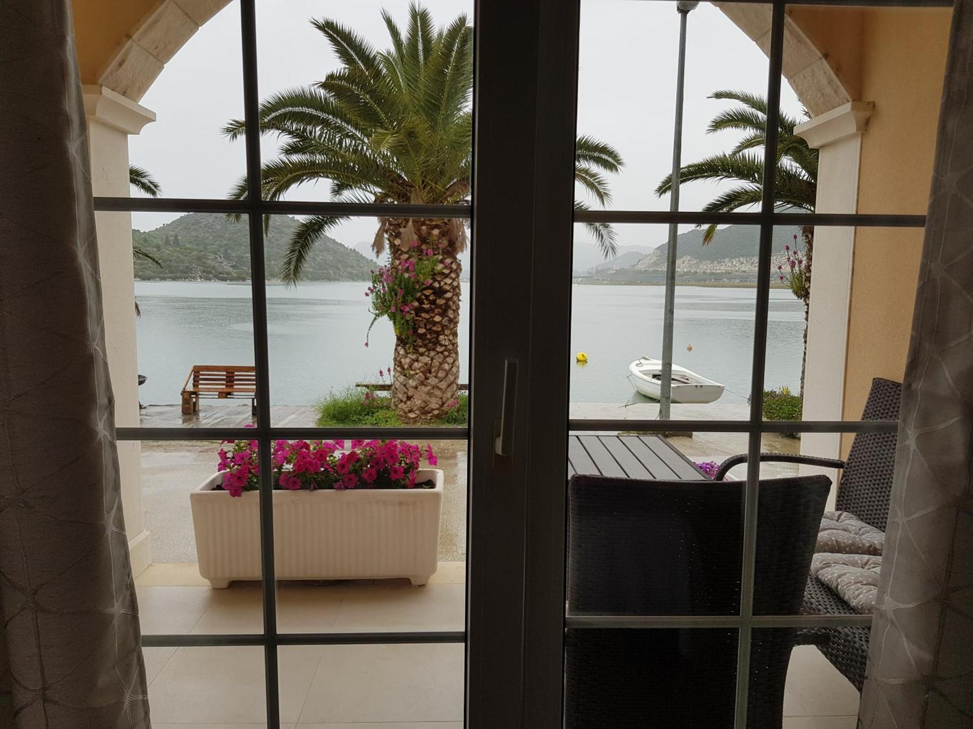 Damic Apartment Ploce (Dubrovnik-Neretva)