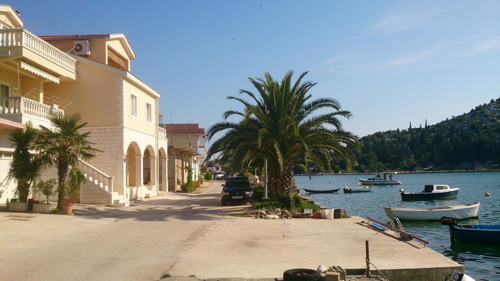 Damic Apartment Ploce (Dubrovnik-Neretva)