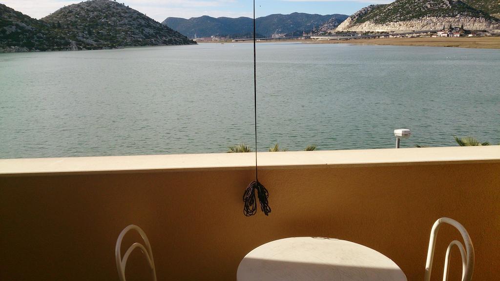 Damic Apartment Ploce (Dubrovnik-Neretva)