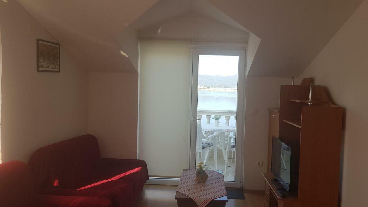 Apartment Damic Ploce (Dubrovnik-Neretva)