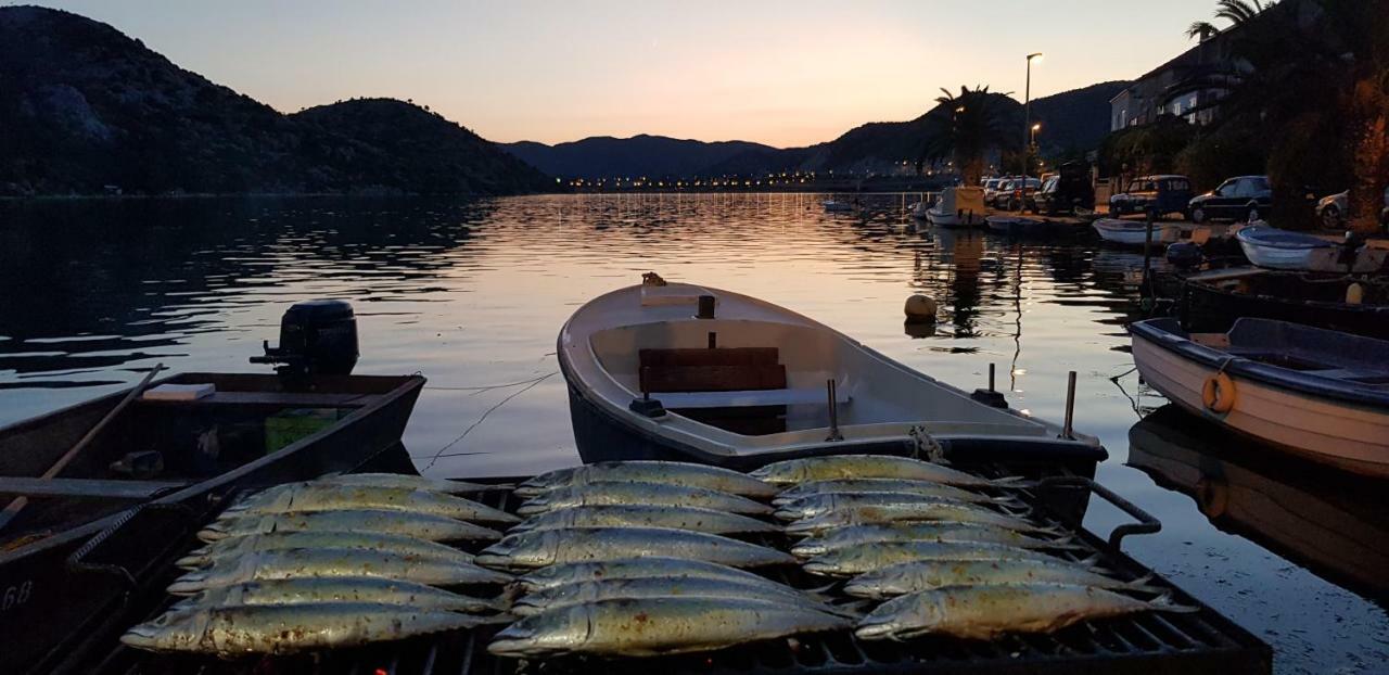 Damic * Ploce (Dubrovnik-Neretva)