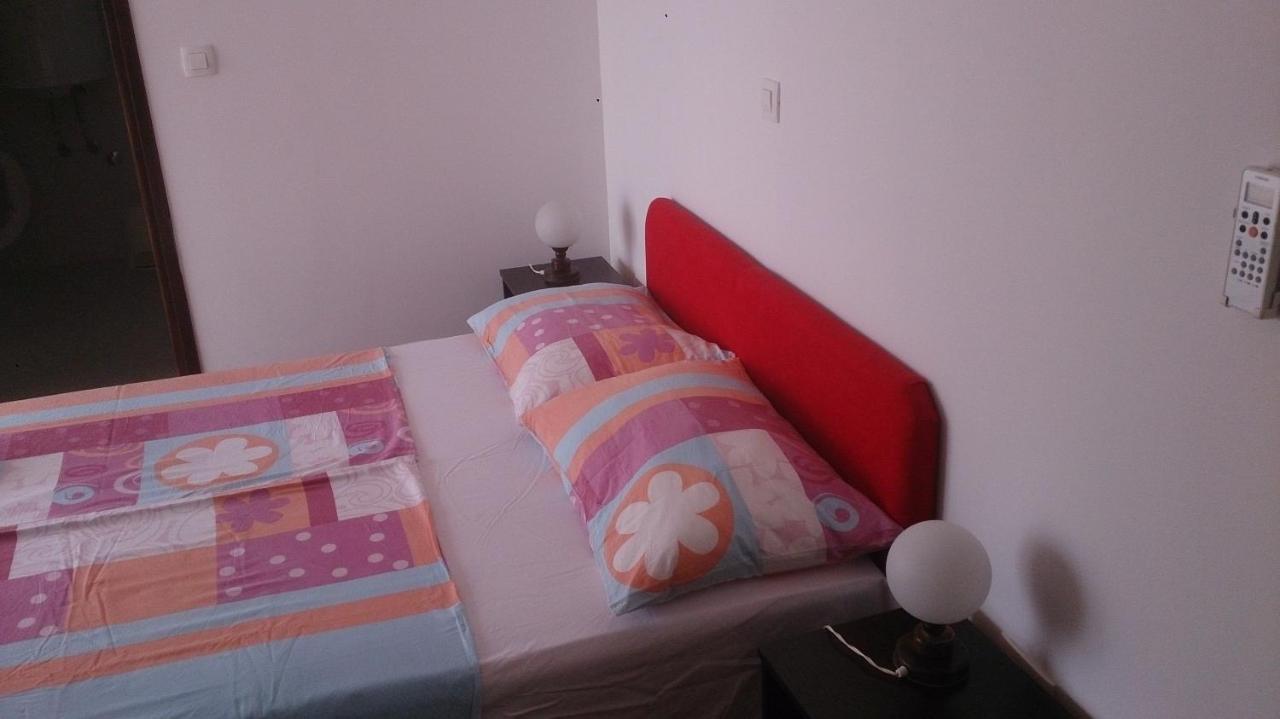 Damic Apartment