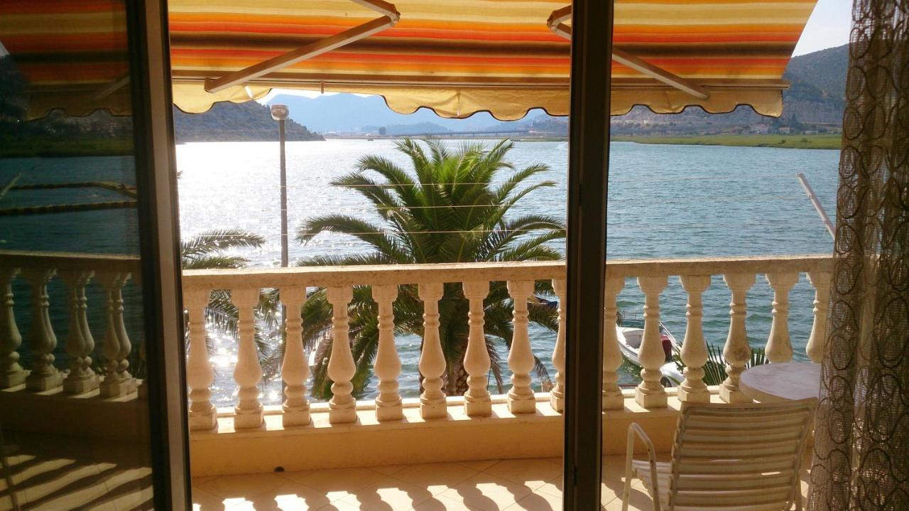 Damic Ploce (Dubrovnik-Neretva)