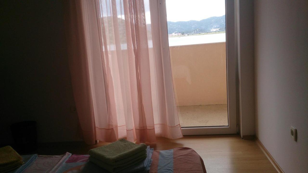 Damic Apartment